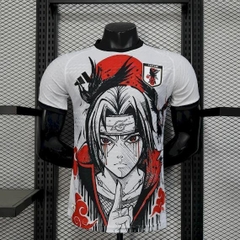 Đồ SF Nhật Bản 2025 ( Sasuke )