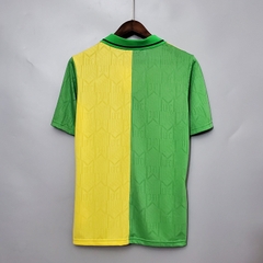Retro Mu 1992/1994 ( Sân Khách )