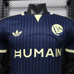 Đồ SF AL Nassr 26/27 ( Sân Khách )