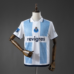 Áo Fan Porto 2026 ( President Of Presidents )