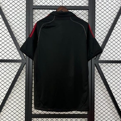 Retro Ac Milan 2012/2013 ( 3RD )