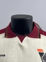 Đồ SF Venezia 25/26 ( Sân Khách )