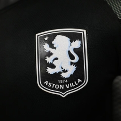 Đồ SF Aston Villa 25/26 ( Sân Khách )