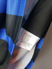 Retro Inter Milan 1998/1999 ( Sân Nhà )