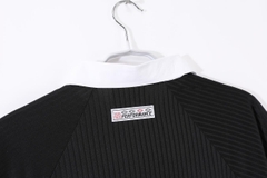 Retro Anh 1998 ( 3RD)