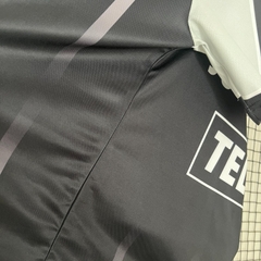 Retro Juventus 2000/2001 ( Sân Khách )