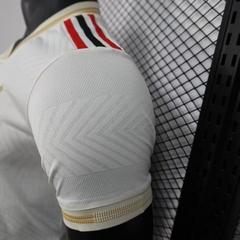 Đồ SF Flamengo 25/26 ( 3RD )