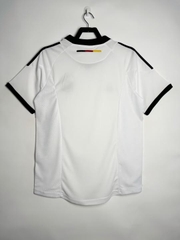 Retro Đức 2002 ( Sân Nhà )