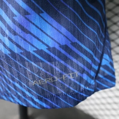 Đồ SF Pháp 2026 ( Sân Nhà )
