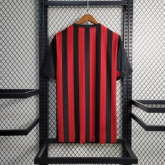 Retro Ac Milan 2013/2014 ( Sân Nhà )