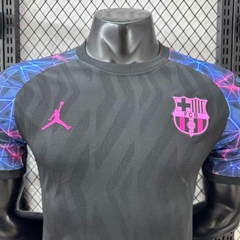 Đồ SF Barcelona 26/27 ( Special Edition )