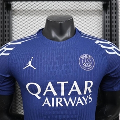 Đồ SF PSG 24/25 ( 4TH )