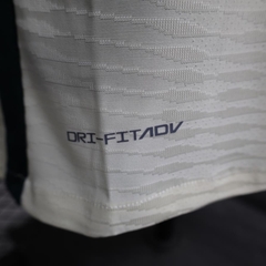 Retro Liverpool 2021/2022 ( Sân Khách )