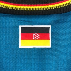 Đồ Fan Đức 1996 ( Sân Khách )