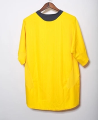 Retro Arsenal 2006/2007 ( Sân Khách )