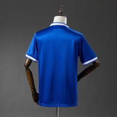 Retro Rangers 1984/1987 ( Home )