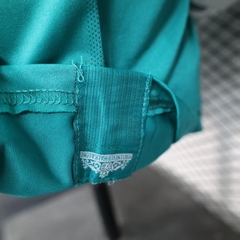 Đồ SF Liverpool 25/26 Tay Dài ( 3RD )