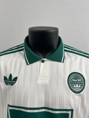 Áo Thun Adidas Oasis ( Trắng )