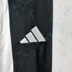 Đồ Fan Juventus 24/25 ( Sân Nhà )