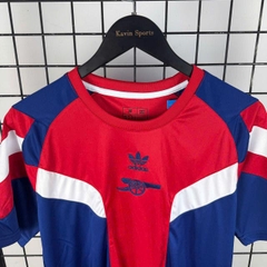 Áo Thun Arsenal 2024 ( Adidas Originals )