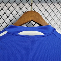 Retro Hy Lạp 2004 ( Sân Nhà )