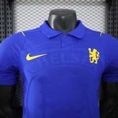 Đồ SF Chelsea 26/27 ( Sân Nhà )