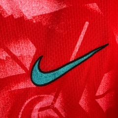 Đồ Fan Hàn Quốc 2024 ( Sân Nhà )