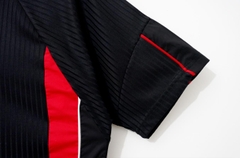 Retro Anh 1998 ( 3RD)