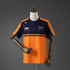 Áo Thun F1 McLaren 2026 TP