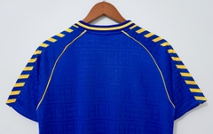 Retro Wimbledon 1988/1989 ( Sân Nhà  )