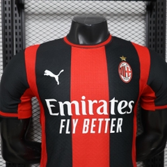 Đồ SF AC Milan 26/27 ( Sân Nhà )