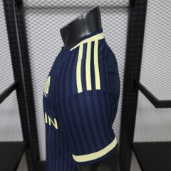 Đồ SF AL Nassr 26/27 ( Sân Khách )