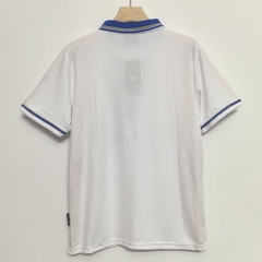 Retro Chelsea 1998/2000 ( Sân Khách )