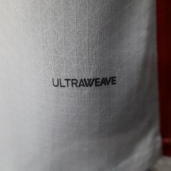 Đồ SF AC Milan 25/26 ( Sân Khách )