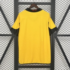 Retro Ac Milan 1999/2000 ( 4th )