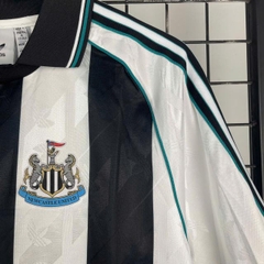 Đồ SF Newcastle 24/25 Tay Dài ( LFSTLR )