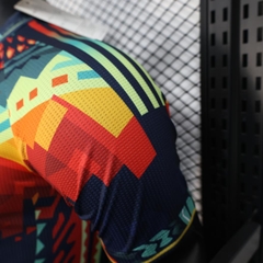 Đồ SF Club América 25/26 ( Special Edition )