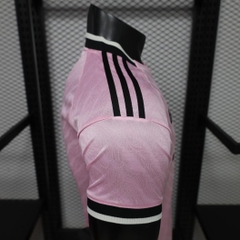 Đồ SF Juventus 26/27 ( Sân Khách )
