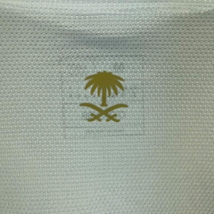 Đồ Fan Al Nassr 24/25 ( 3RD )