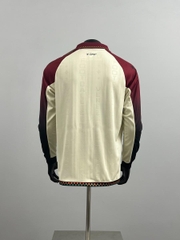 Đồ SF Venezia 25/26 Tay Dài ( Sân Khách )