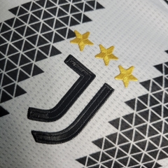 Đồ SF Juventus 22/23 ( Sân Nhà )