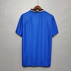 Retro Mu 1996/1997 ( Sân Khách )