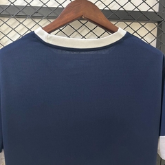 Đồ SF Bồ Đào Nha 2025 ( Training Đen )