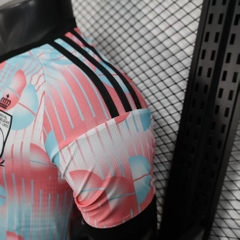 Đồ SF Bỉ 2026 ( Sân Khách )