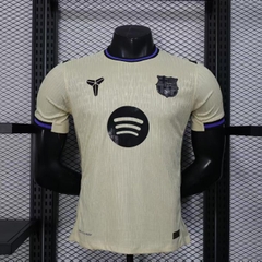 Đồ SF Barcelona 25/26 ( Sân Khách )