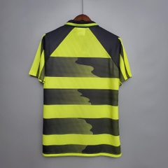 Retro Celtic 1996/1997 ( Sân Khách )