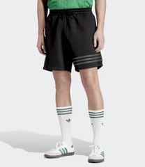 Quần Adidas 3 Sọc Ngang