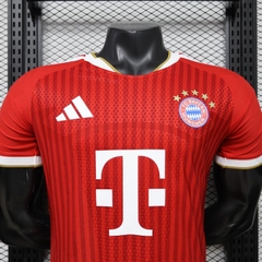 Đồ SF Bayern Munich 26/27 ( Sân Nhà )