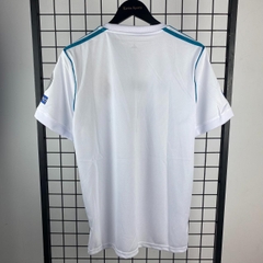 Đồ Fan Real Madrid 17/18 C1 ( Sân Nhà )