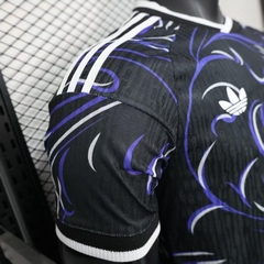 Đồ SF Argentina 2026 ( Sân Khách )